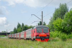 1020 КБ