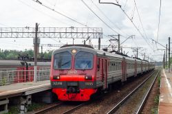 1005 КБ