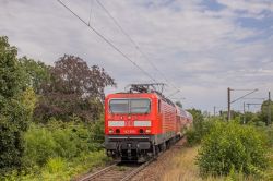 629 КБ