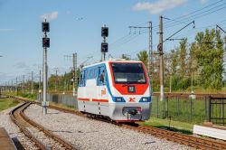 961 КБ
