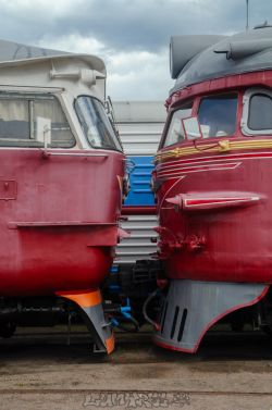 869 КБ