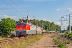 694 КБ