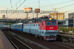 694 КБ