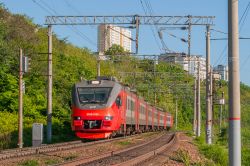 810 КБ