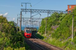 980 КБ