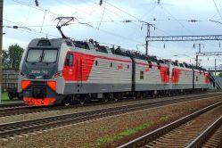 872 КБ
