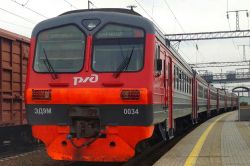 989 КБ
