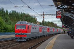 583 КБ