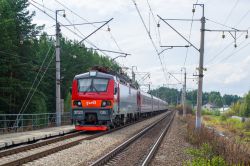 421 КБ