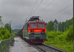 478 КБ