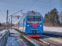 525 КБ
