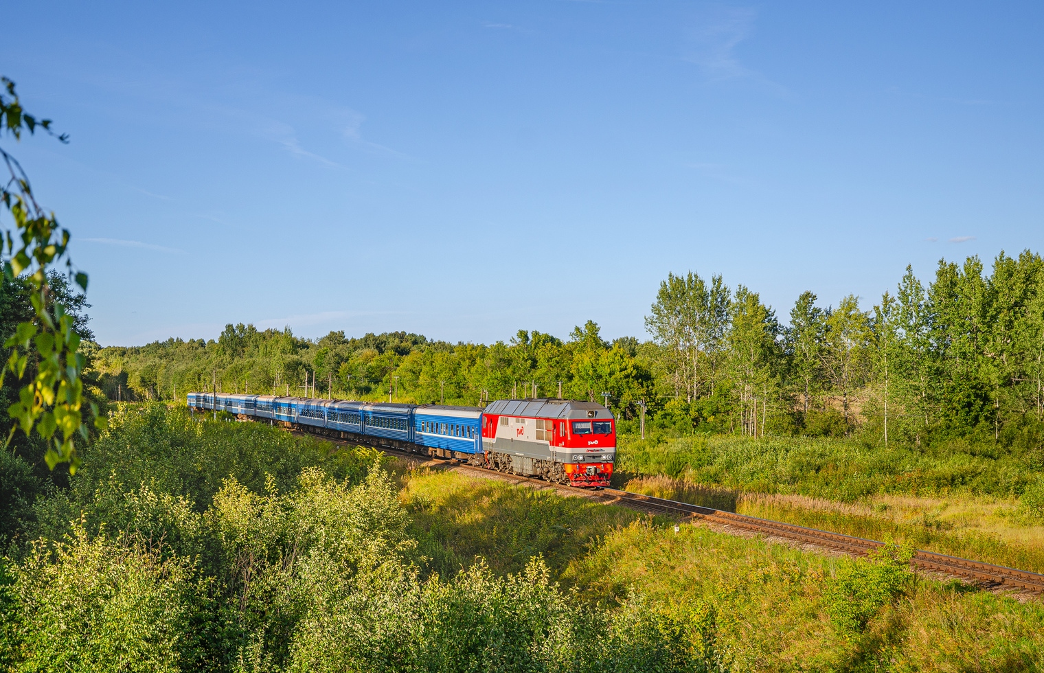 ТЭП70БС-378