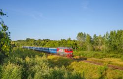 969 КБ