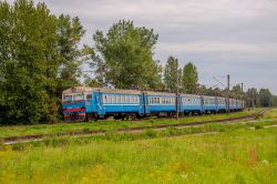 791 КБ