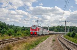 1023 КБ