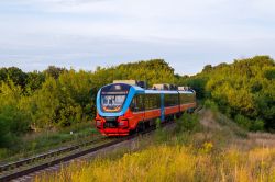 665 КБ