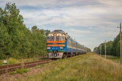 773 КБ