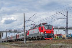 503 КБ
