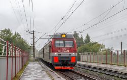 479 КБ