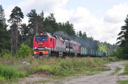 478 КБ