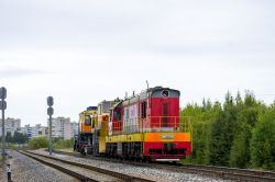 903 КБ