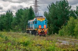 680 КБ