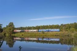 626 КБ
