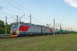 697 КБ