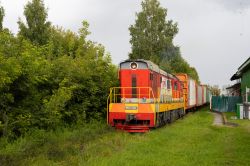 753 КБ