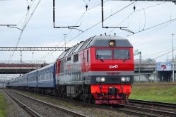 421 КБ