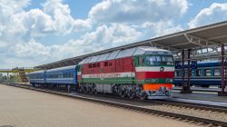 1014 КБ
