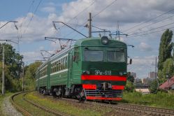443 КБ