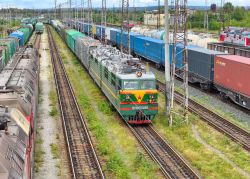 684 КБ