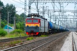 513 КБ