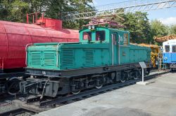 934 КБ