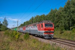 651 КБ