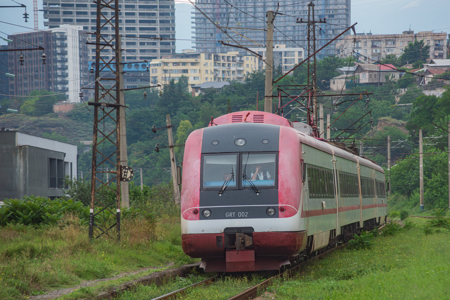 GRT-002