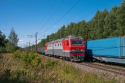 602 КБ