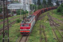 675 КБ