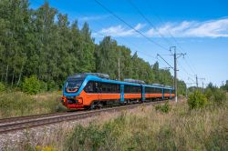 669 КБ