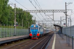 675 КБ