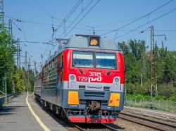 684 КБ