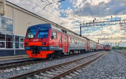 748 КБ