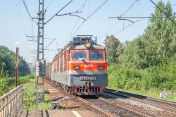 536 КБ