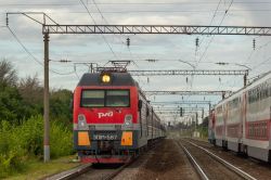 511 КБ