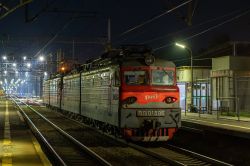 863 КБ
