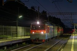 751 КБ