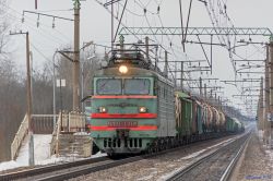 691 КБ