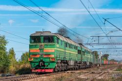689 КБ