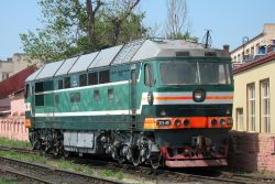 574 КБ